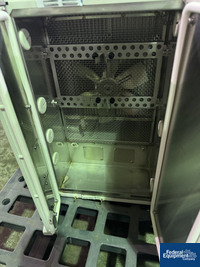 Image of Shimadzu HPLC System 08