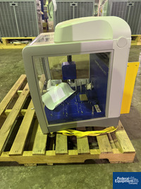 Image of Eppendorf Epmotion 5073 Liquid Handler 03
