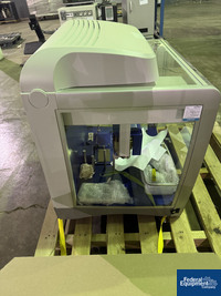 Image of Eppendorf Epmotion 5073 Liquid Handler 05
