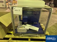 Image of Eppendorf Epmotion 5073 Liquid Handler 06