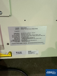 Image of Beckman Coulter Access Immunoassay System 02