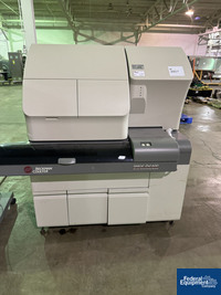Image of Beckman Coulter Access Immunoassay System 04