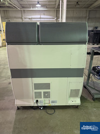 Image of Beckman Coulter Access Immunoassay System 06