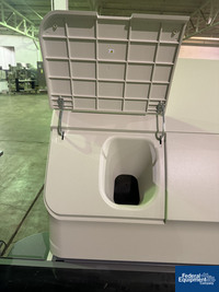 Image of Beckman Coulter Access Immunoassay System 08