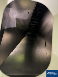 Image of Beckman Coulter Access Immunoassay System 09