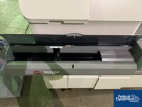 Image of Beckman Coulter Access Immunoassay System 10