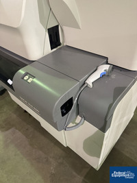 Image of Beckman Coulter Access Immunoassay System 11