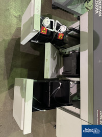 Image of Beckman Coulter Access Immunoassay System 12