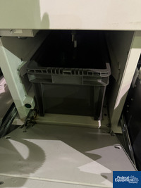 Image of Beckman Coulter Access Immunoassay System 14