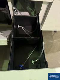 Image of Beckman Coulter Access Immunoassay System 15
