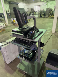 Image of Beckman Coulter Access Immunoassay System 16