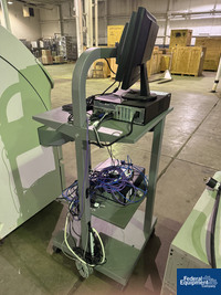 Image of Beckman Coulter Access Immunoassay System 17