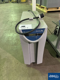 Image of Beckman Coulter Access Immunoassay System 18