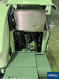 Image of Beckman Coulter Access Immunoassay System 20