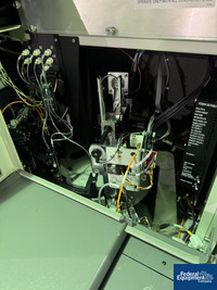 Image of Beckman Coulter Access Immunoassay System 21