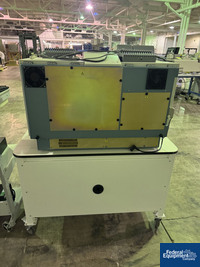 Image of Biomerieux Vitek 2 Identification System 05