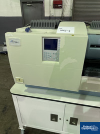 Image of Biomerieux Vitek 2 Identification System 07