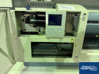 Image of Biomerieux Vitek 2 Identification System 08