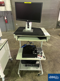 Image of Biomerieux Vitek 2 Identification System 15