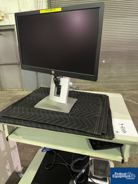Image of Biomerieux Vitek 2 Identification System 16