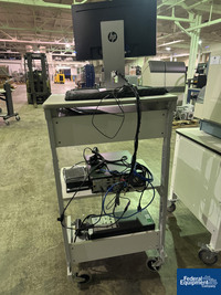 Image of Biomerieux Vitek 2 Identification System 20