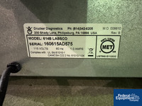 Image of Labsco Advantage Centrifuge, Model 614B 02