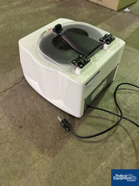 Image of Labsco Advantage Centrifuge, Model 614B 03