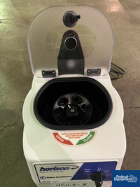 Image of Fisher Scientific Horizon Centrifuge, model 614B 05