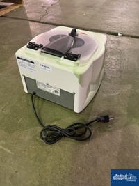 Image of Fisher Scientific Horizon Centrifuge, model 614B 03