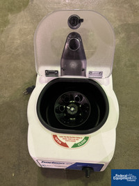 Image of Fisher Scientific Horizon Centrifuge, model 614B 05