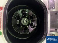 Image of Fisher Scientific Horizon Centrifuge, model 614B 06