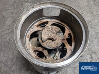 Image of Russel Finex Sieve, Model 17300 06