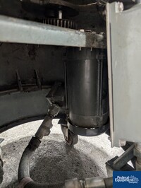 Image of Russel Finex Sieve, Model 17300 11