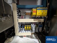 Image of LCI Fuji Paudal Marumerizer, Model QJ-700VH 26