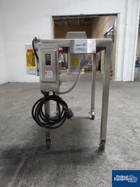 Image of Quadro Comil, model 197S, S/S 05