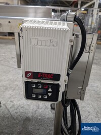 Image of Quadro Comil, model 197S, S/S 15