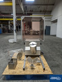 Image of 16 quart P-K Blendmaster Blender 06