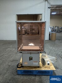 Image of 16 quart P-K Blendmaster Blender 07