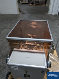 Image of 16 quart P-K Blendmaster Blender 08
