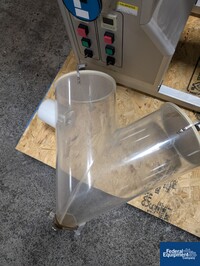 Image of 16 quart P-K Blendmaster Blender 11