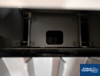 Image of Harro Hofliger Checkweigher, Model Omnicontrol 6 19