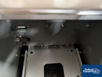 Image of Harro Hofliger Checkweigher, Model Omnicontrol 6 16