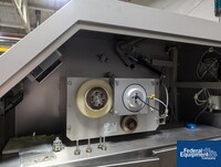 Image of Harro Hofliger Checkweigher, Model Omnicontrol 6 26