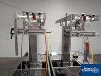 Image of Axon Tamper Evident Neck Bander, Model EZ-200HS 06