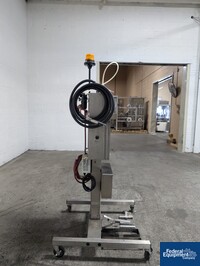 Image of Videojet Coder, model Excel/170iAF 05