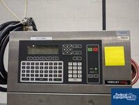 Image of Videojet Coder, model Excel/170iAF 06