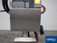 Image of Videojet Coder, model Excel/170iAF 07