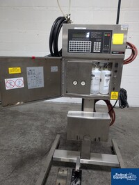 Image of Videojet Coder, model Excel/170iAF 08