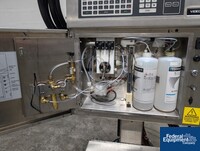 Image of Videojet Coder, model Excel/170iAF 09