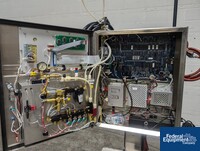 Image of Videojet Coder, model Excel/170iAF 10